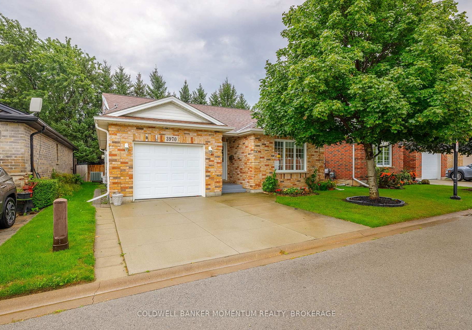 3970-durban-lane-lincoln-ontario-x13775978