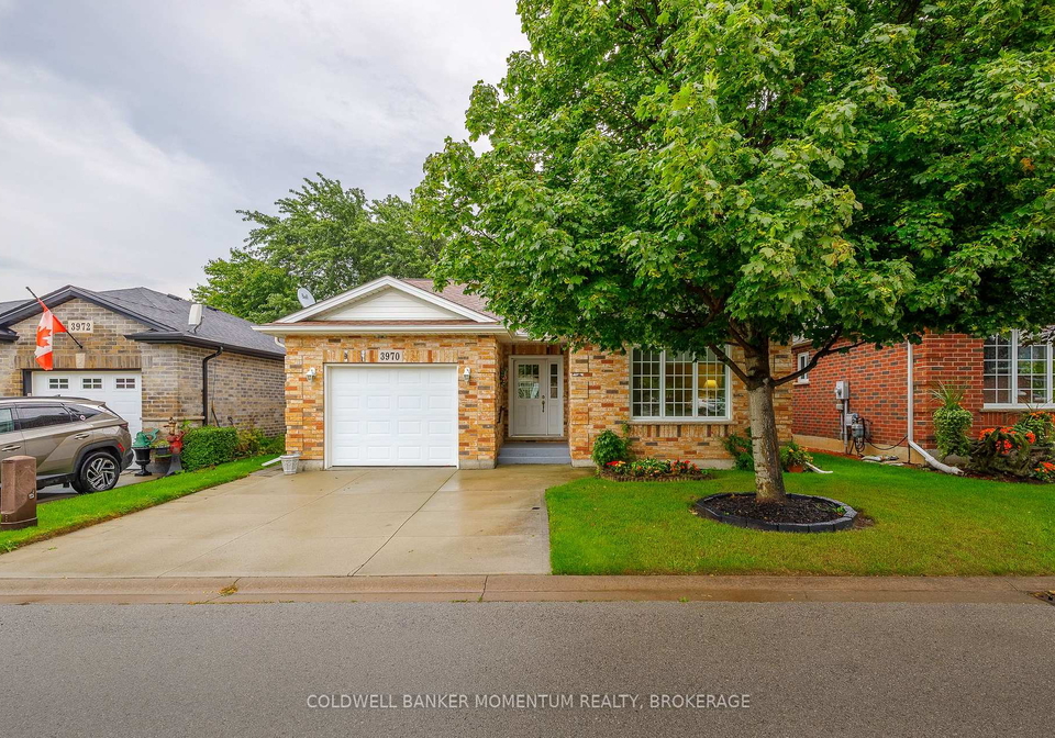 3970-durban-lane-lincoln-ontario-x13775978