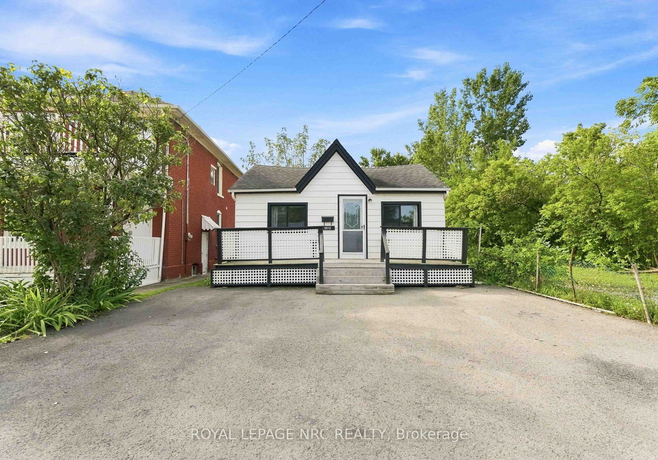 4610-bridge-street-niagara-falls-ontario-x13775988