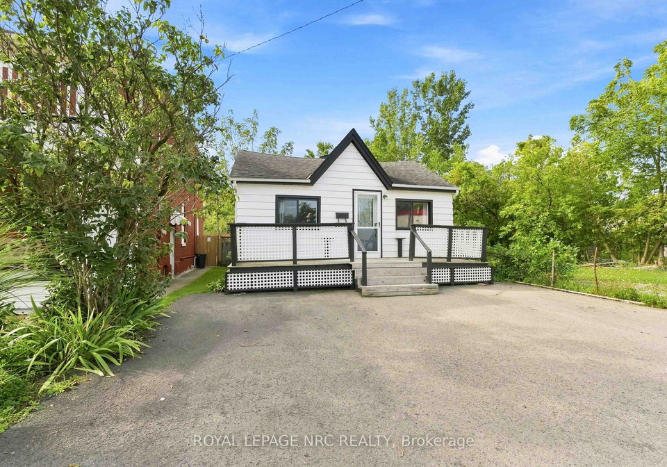 4610-bridge-street-niagara-falls-ontario-x13775988