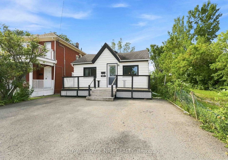 4610-bridge-street-niagara-falls-ontario-x13775988