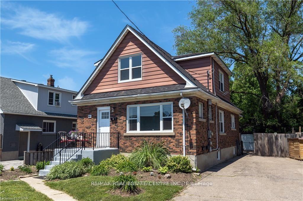 61-mccalla-drive-st-catharines-ontario-x13776016