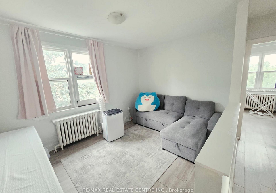 61-mccalla-drive-st-catharines-ontario-x13776016