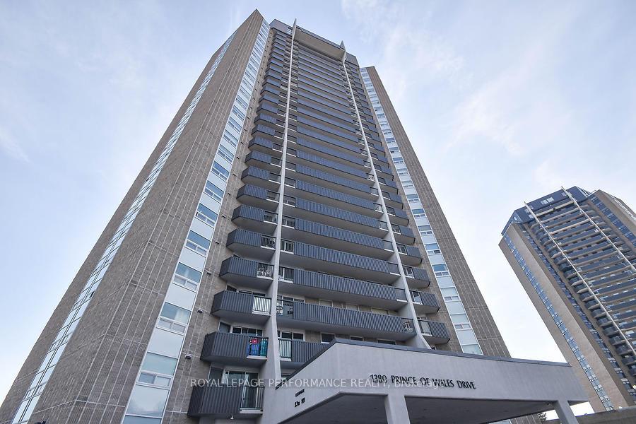 1380-prince-of-wales-drive-ottawa-ontario-x13776022