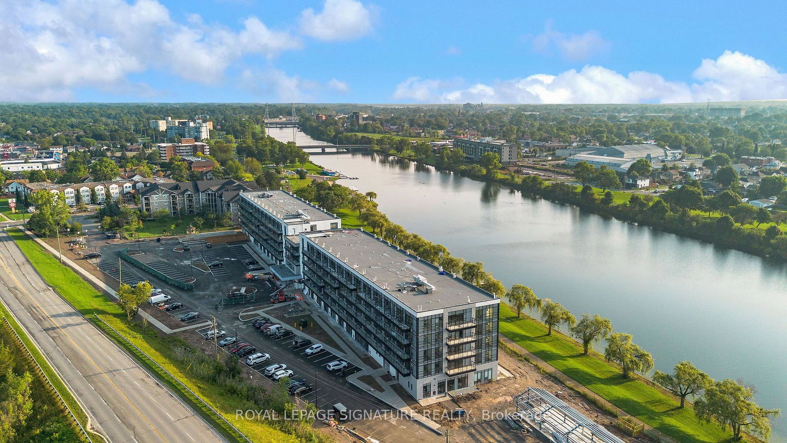 350-prince-charles-drive-s-welland-ontario-x13776038
