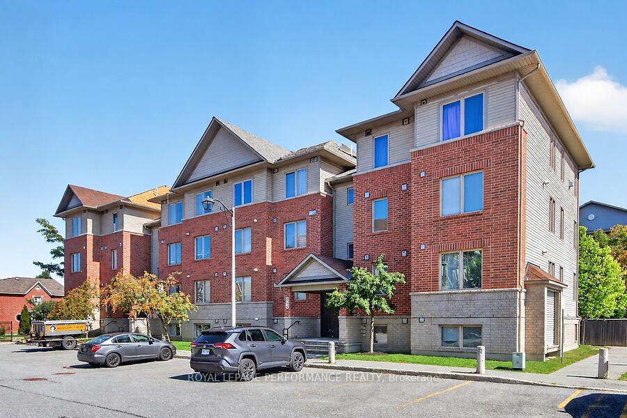 510-stonefield-private-ottawa-ontario-x13776048
