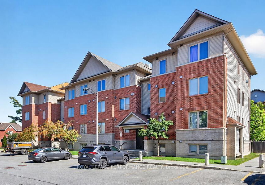 510-stonefield-private-ottawa-ontario-x13776048