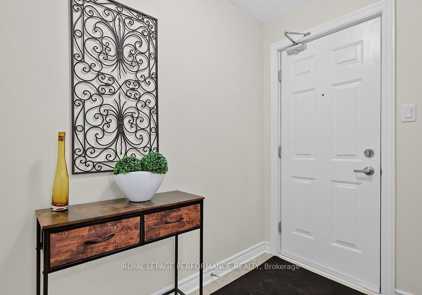 510-stonefield-private-ottawa-ontario-x13776048