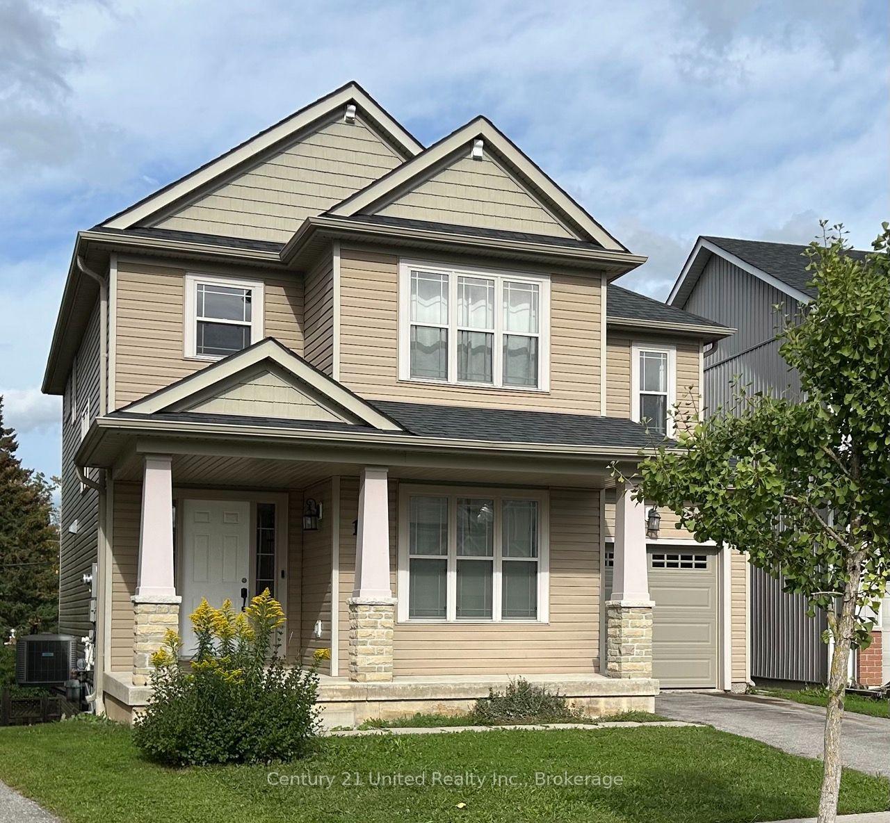 132-bowen-drive-peterborough-ontario-x13776050
