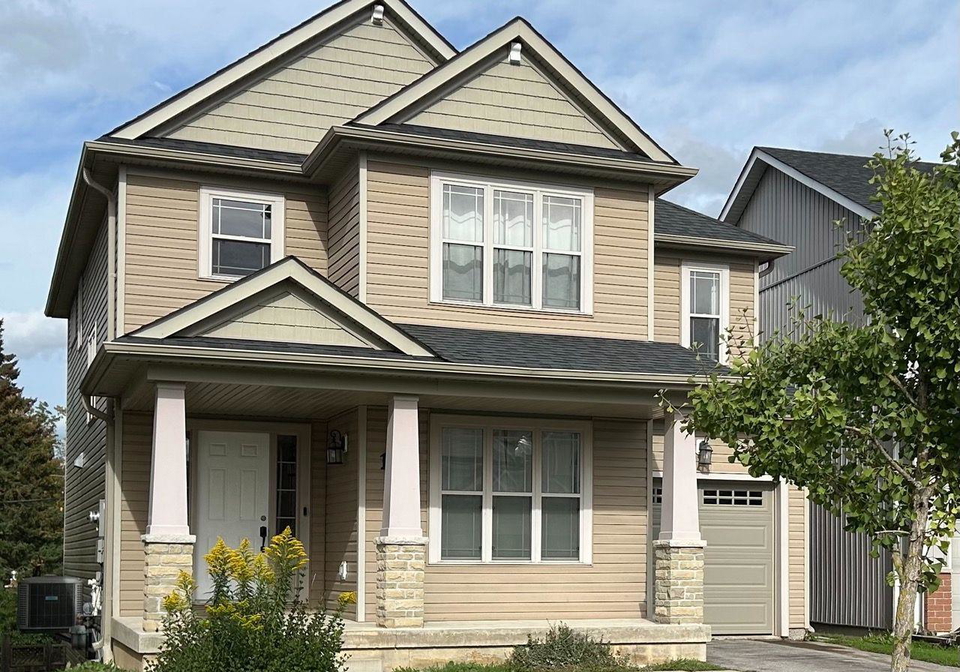 132-bowen-drive-peterborough-ontario-x13776050