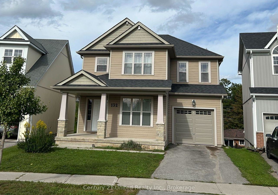 132-bowen-drive-peterborough-ontario-x13776050