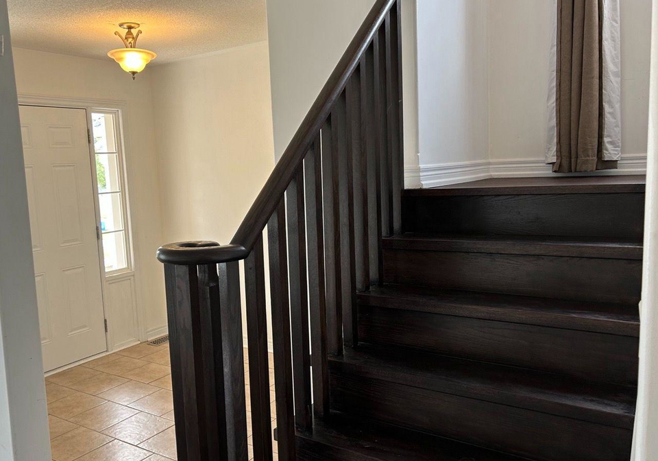 132-bowen-drive-peterborough-ontario-x13776050