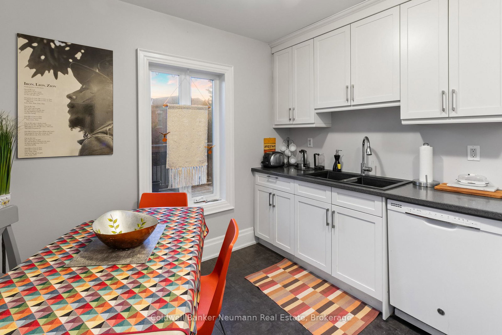 54-yarmouth-street-guelph-ontario-x13776060