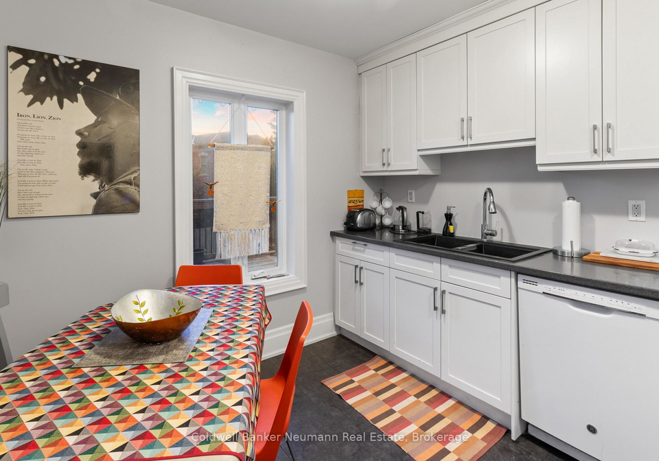 54-yarmouth-street-guelph-ontario-x13776060