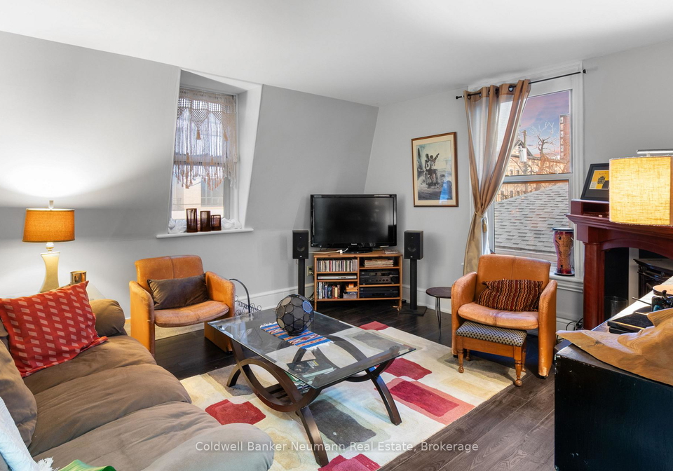 54-yarmouth-street-guelph-ontario-x13776060