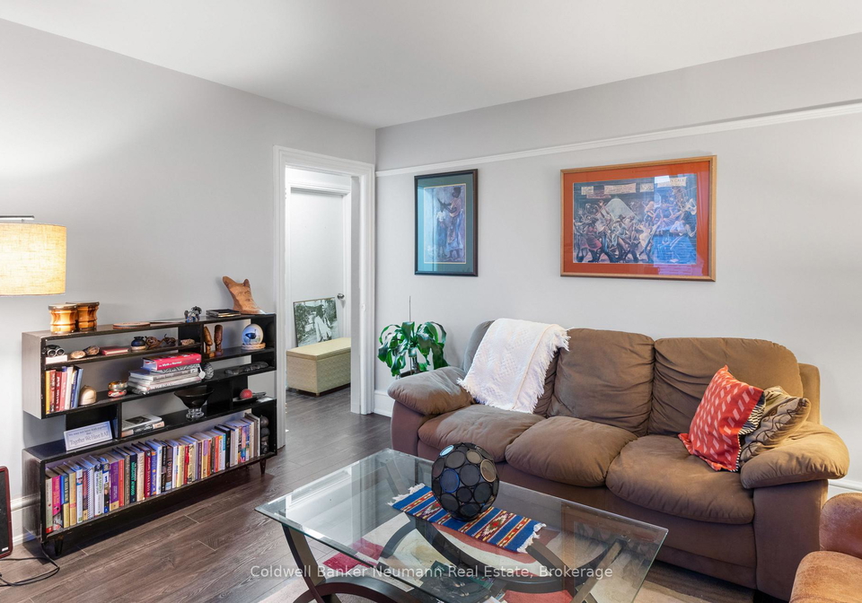 54-yarmouth-street-guelph-ontario-x13776060