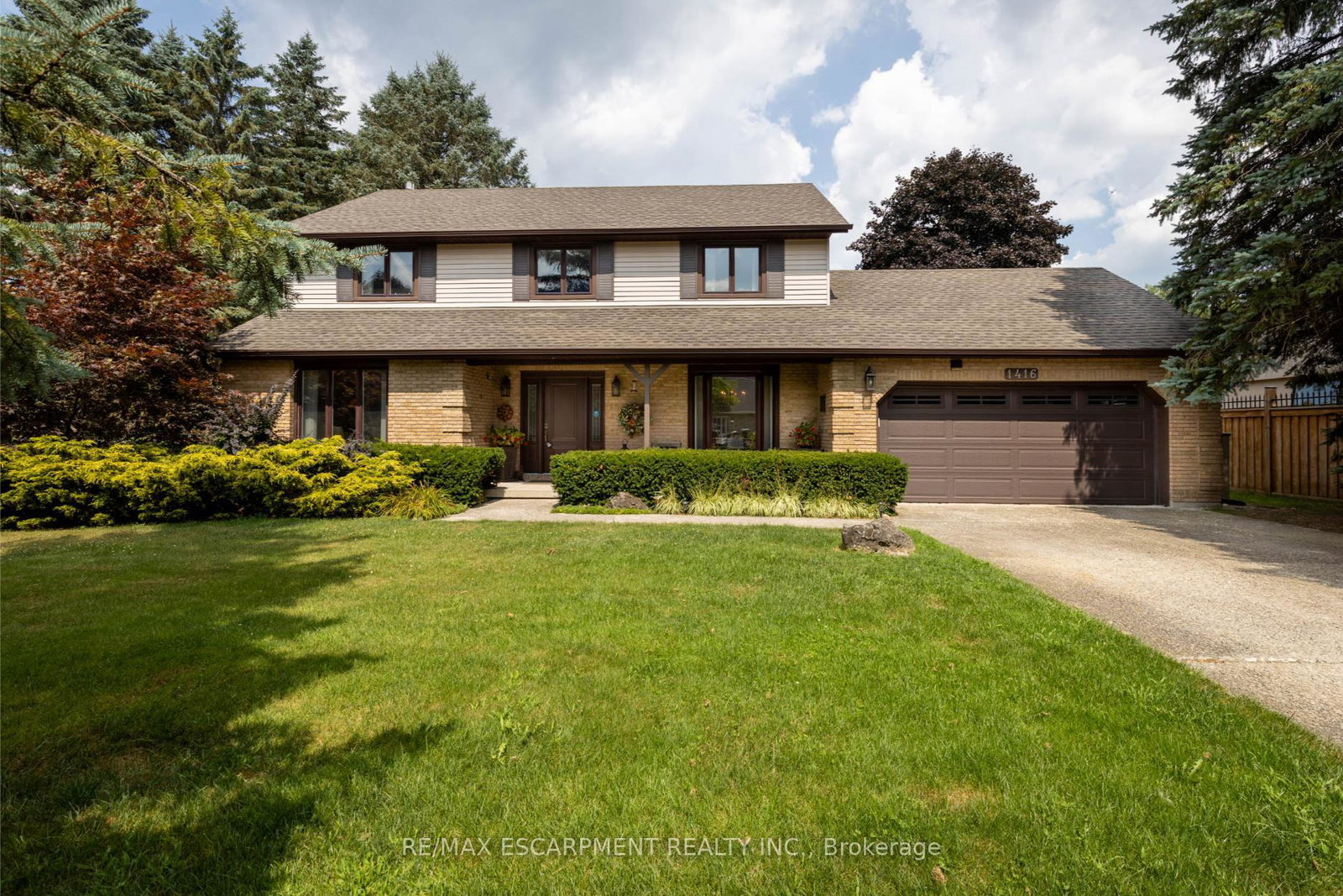 1416-progreston-road-hamilton-ontario-x13776066