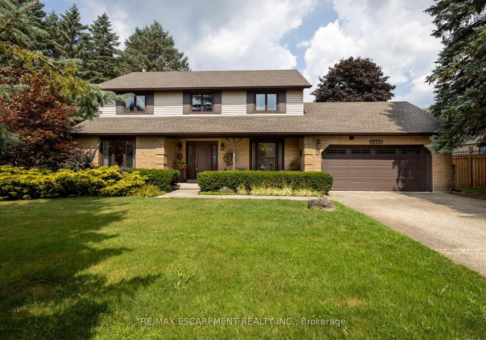 1416-progreston-road-hamilton-ontario-x13776066