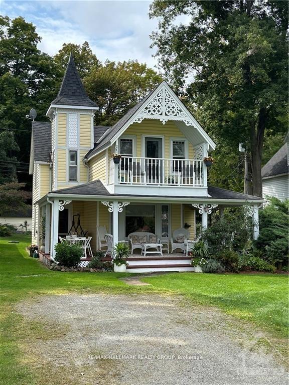 112-mckenzie-lane-elizabethtown-kitley-ontario-x13776074