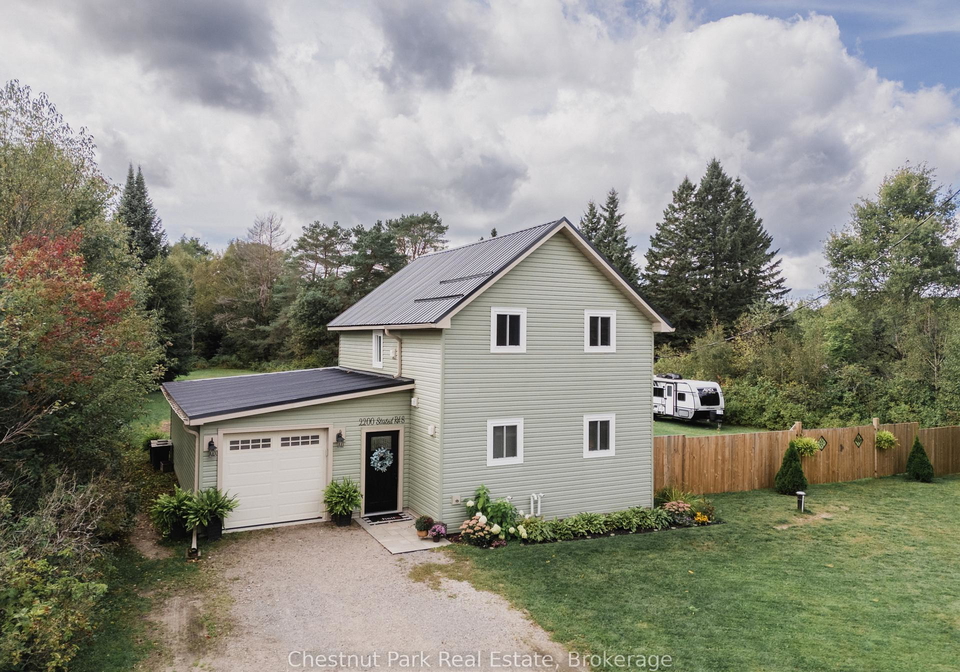 2200-stisted-road-s-mcmurrichmonteith-ontario-x13776080