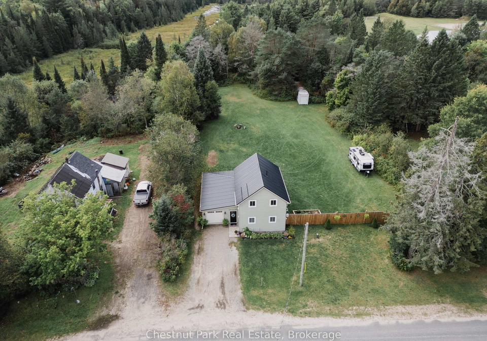 2200-stisted-road-s-mcmurrichmonteith-ontario-x13776080