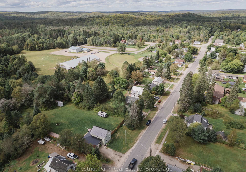 2200-stisted-road-s-mcmurrichmonteith-ontario-x13776080