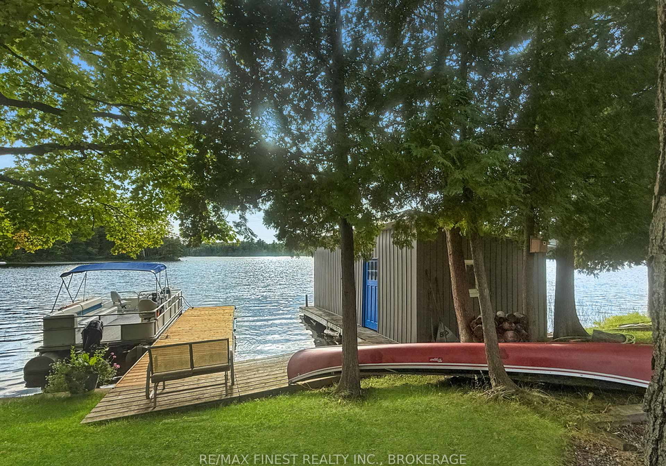 1219-hidden-valley-lane-frontenac-ontario-x13776086