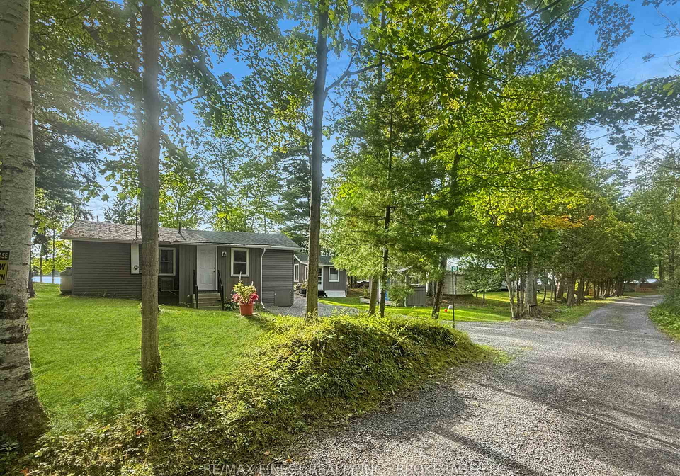1219-hidden-valley-lane-frontenac-ontario-x13776086