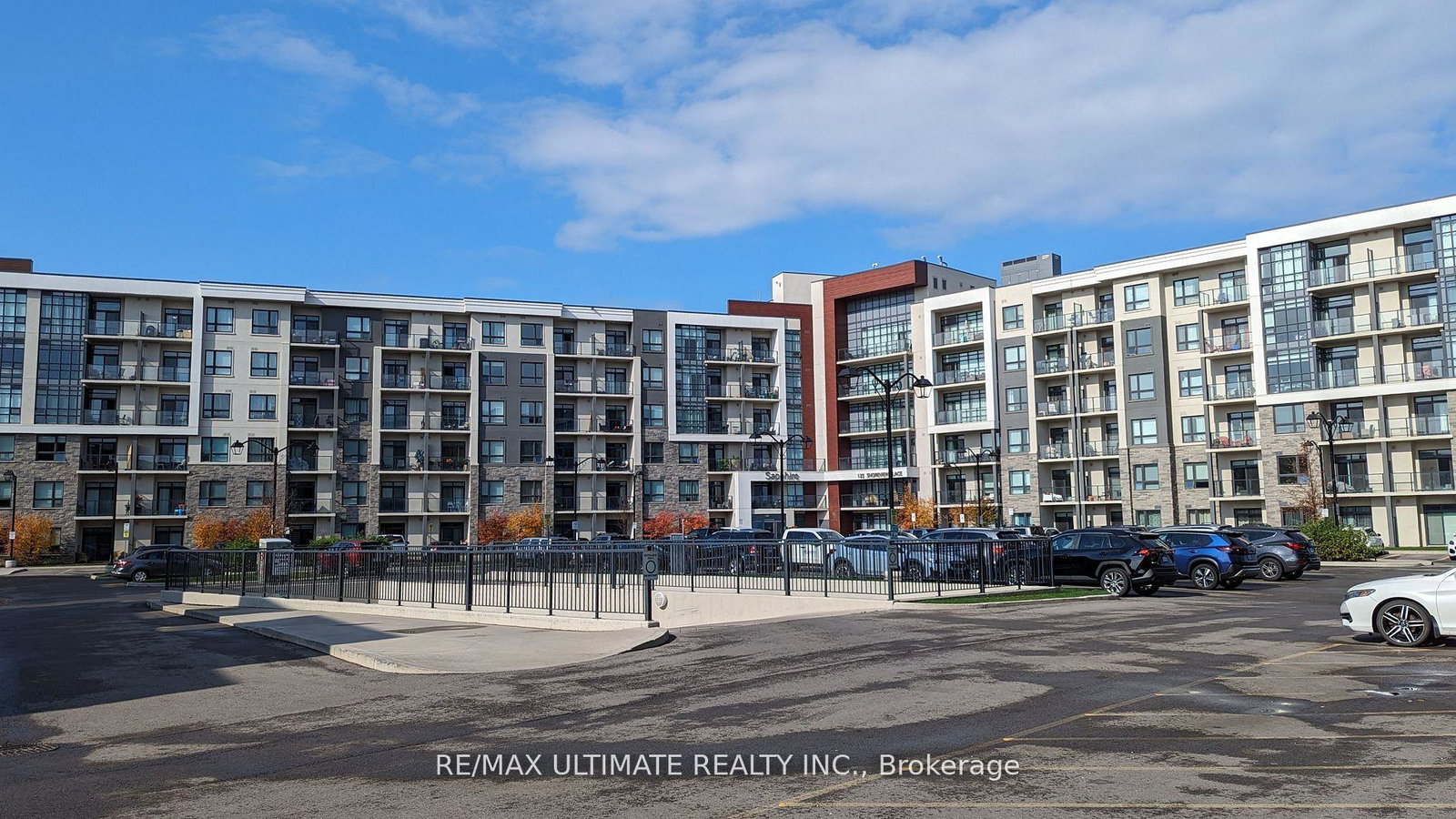 125-shoreview-place-hamilton-ontario-x13776090