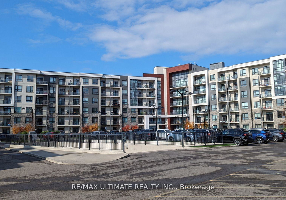 125-shoreview-place-hamilton-ontario-x13776090