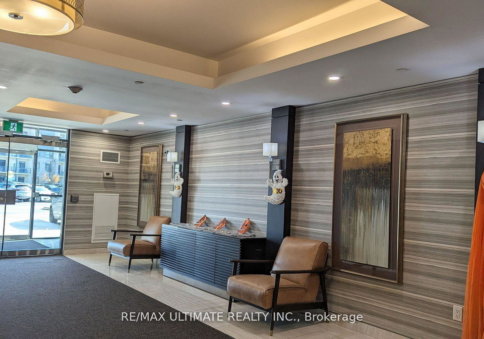 125-shoreview-place-hamilton-ontario-x13776090