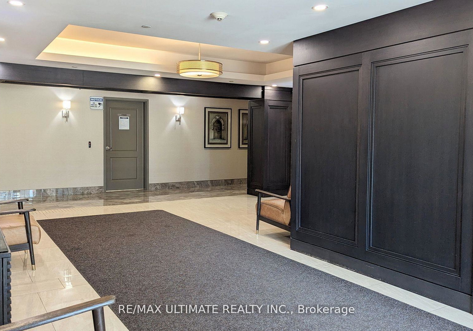 125-shoreview-place-hamilton-ontario-x13776090