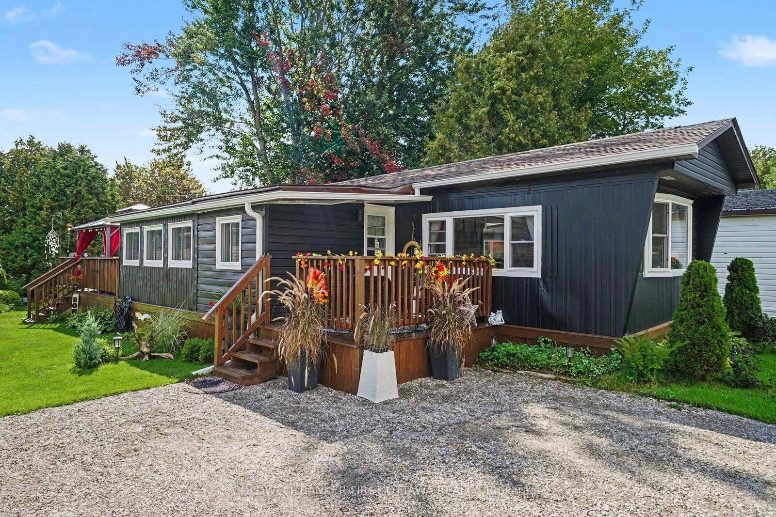 9-saddle-avenue-rideau-lakes-ontario-x13776096