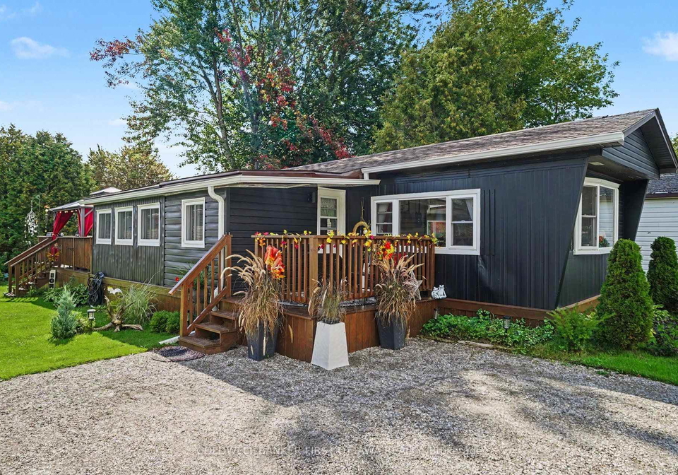 9-saddle-avenue-rideau-lakes-ontario-x13776096