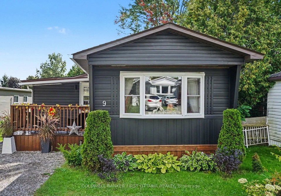 9-saddle-avenue-rideau-lakes-ontario-x13776096