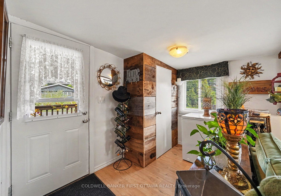 9-saddle-avenue-rideau-lakes-ontario-x13776096