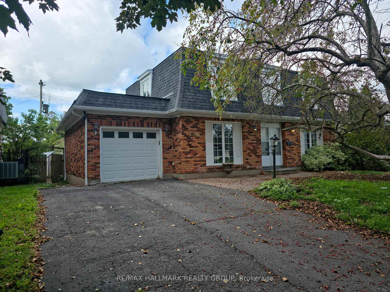 3288-clearwater-crescent-ottawa-ontario-x13776098