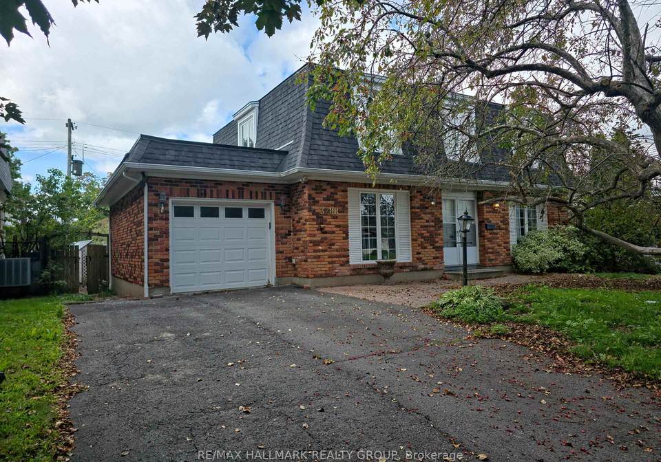 3288-clearwater-crescent-ottawa-ontario-x13776098