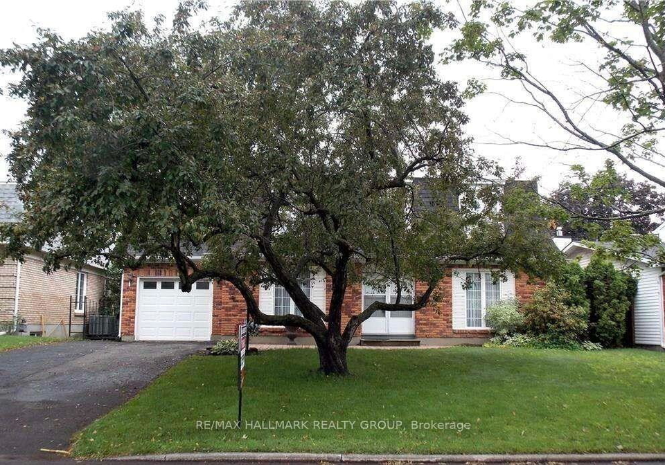 3288-clearwater-crescent-ottawa-ontario-x13776098