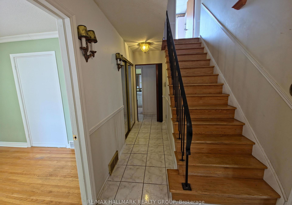 3288-clearwater-crescent-ottawa-ontario-x13776098