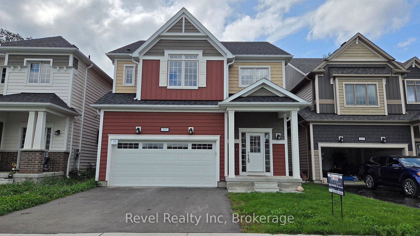 305-lot-8-beechwood-forest-lane-gravenhurst-ontario-x13776104