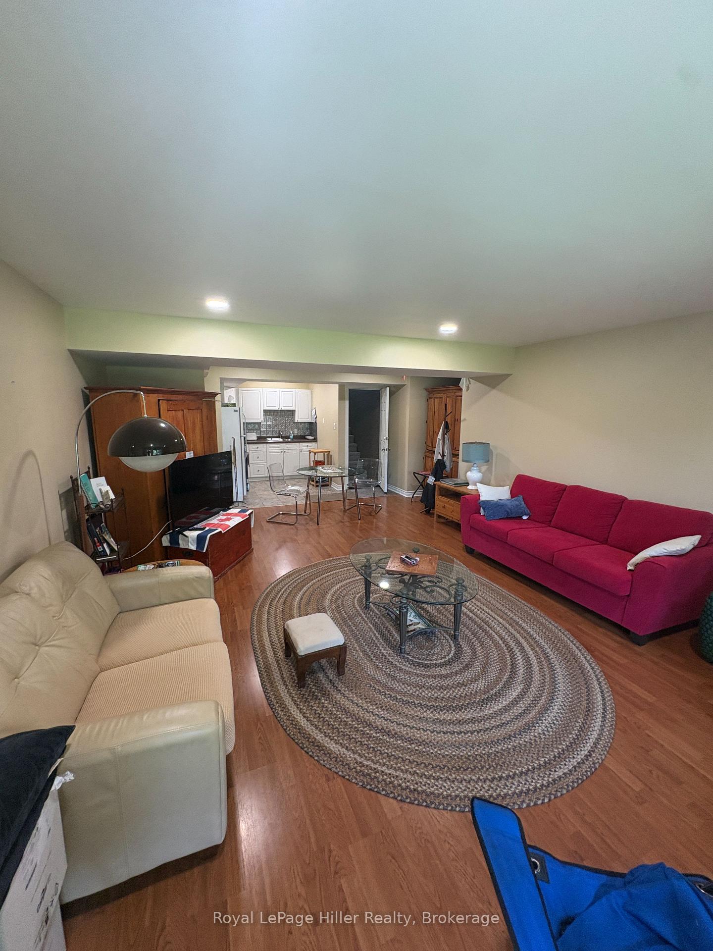 141-william-street-stratford-ontario-x13776116