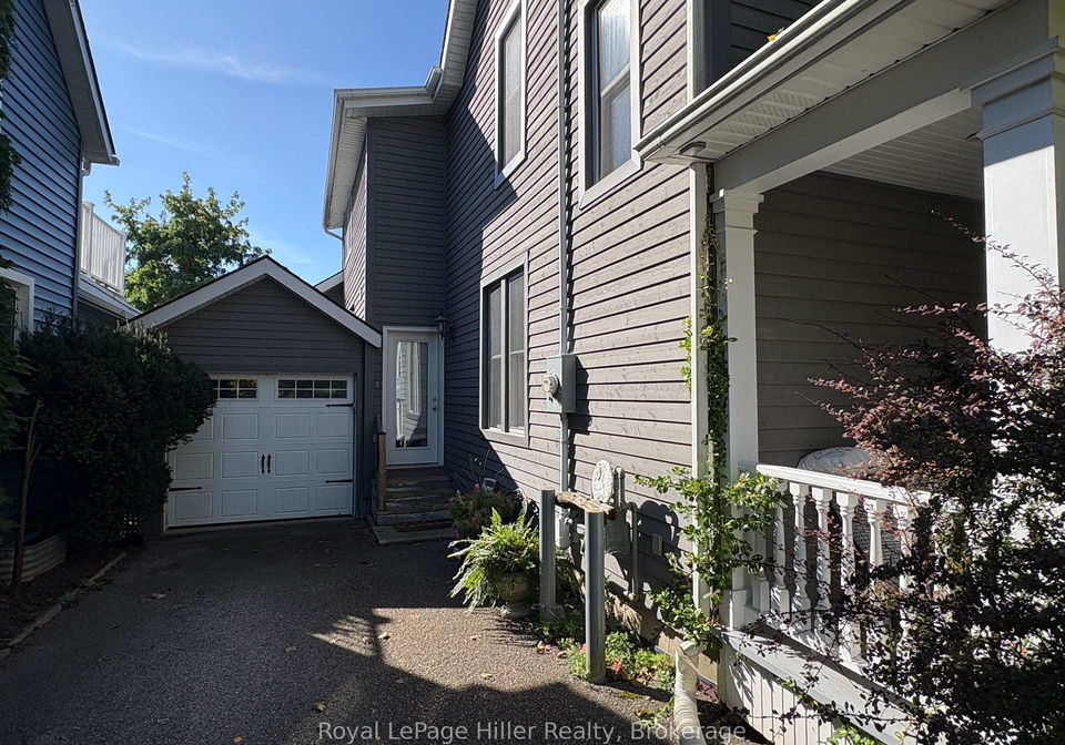 141-william-street-stratford-ontario-x13776116