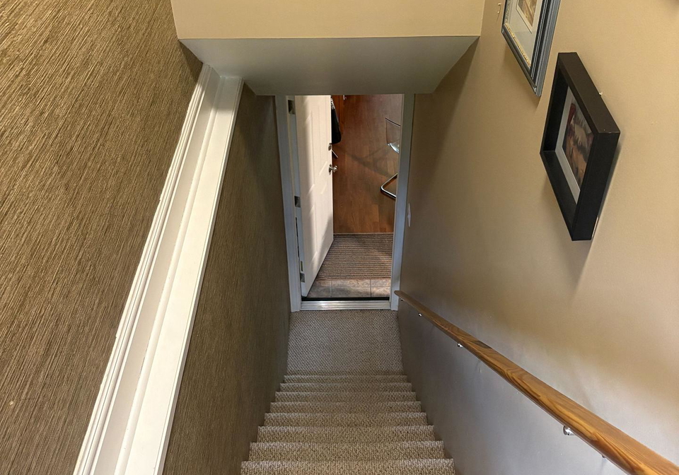 141-william-street-stratford-ontario-x13776116