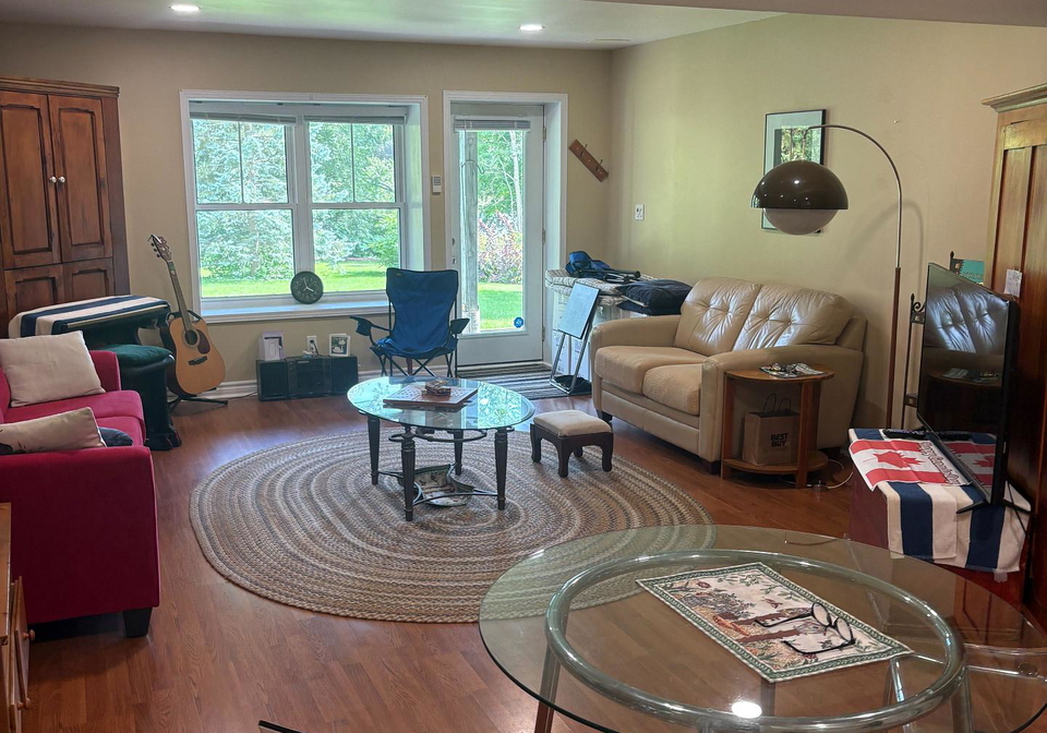 141-william-street-stratford-ontario-x13776116
