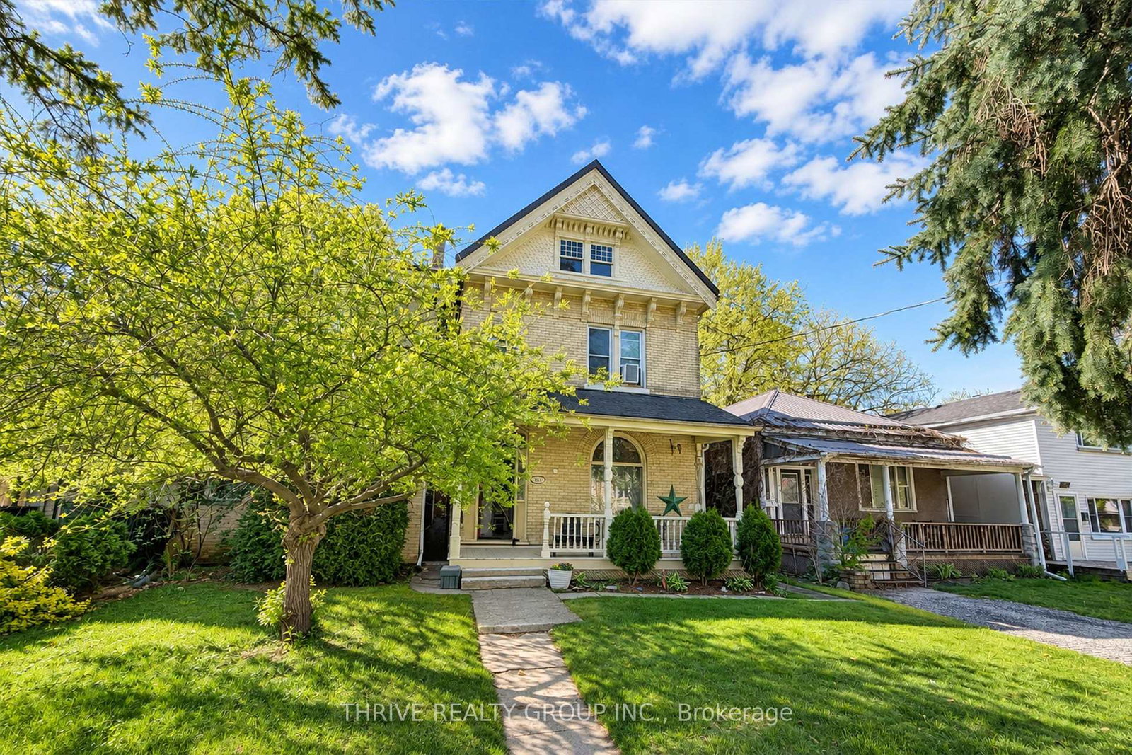 385-central-avenue-london-east-ontario-x13776118