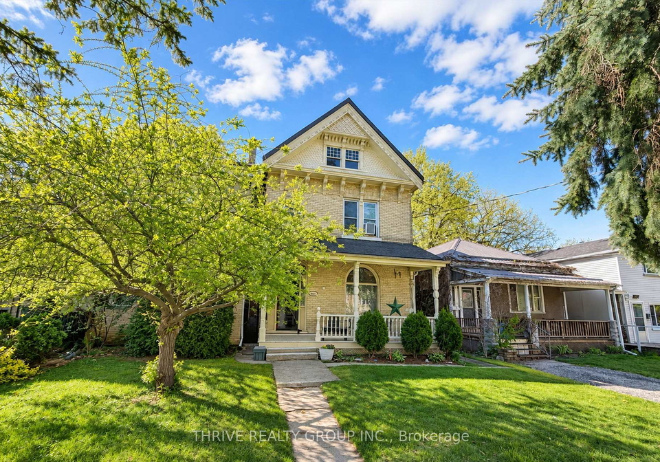 385-central-avenue-london-east-ontario-x13776118