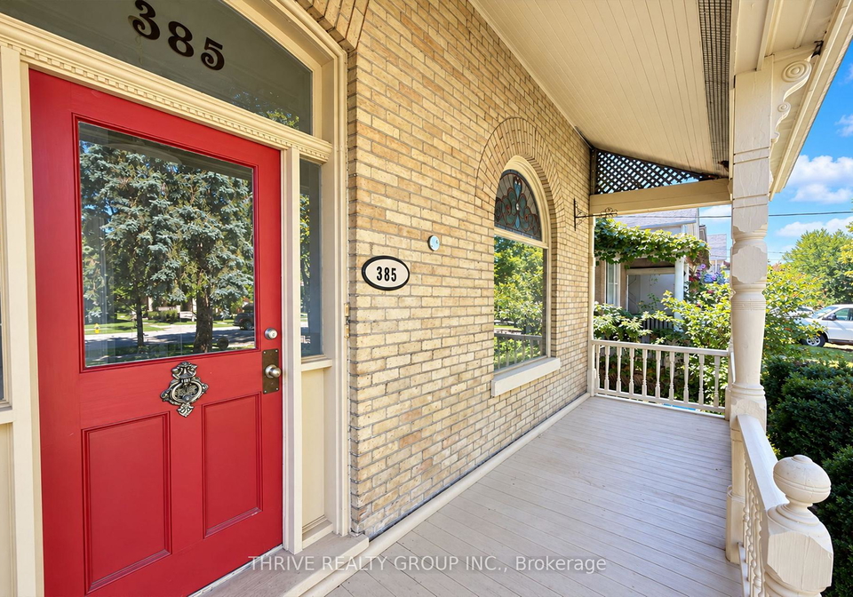 385-central-avenue-london-east-ontario-x13776118