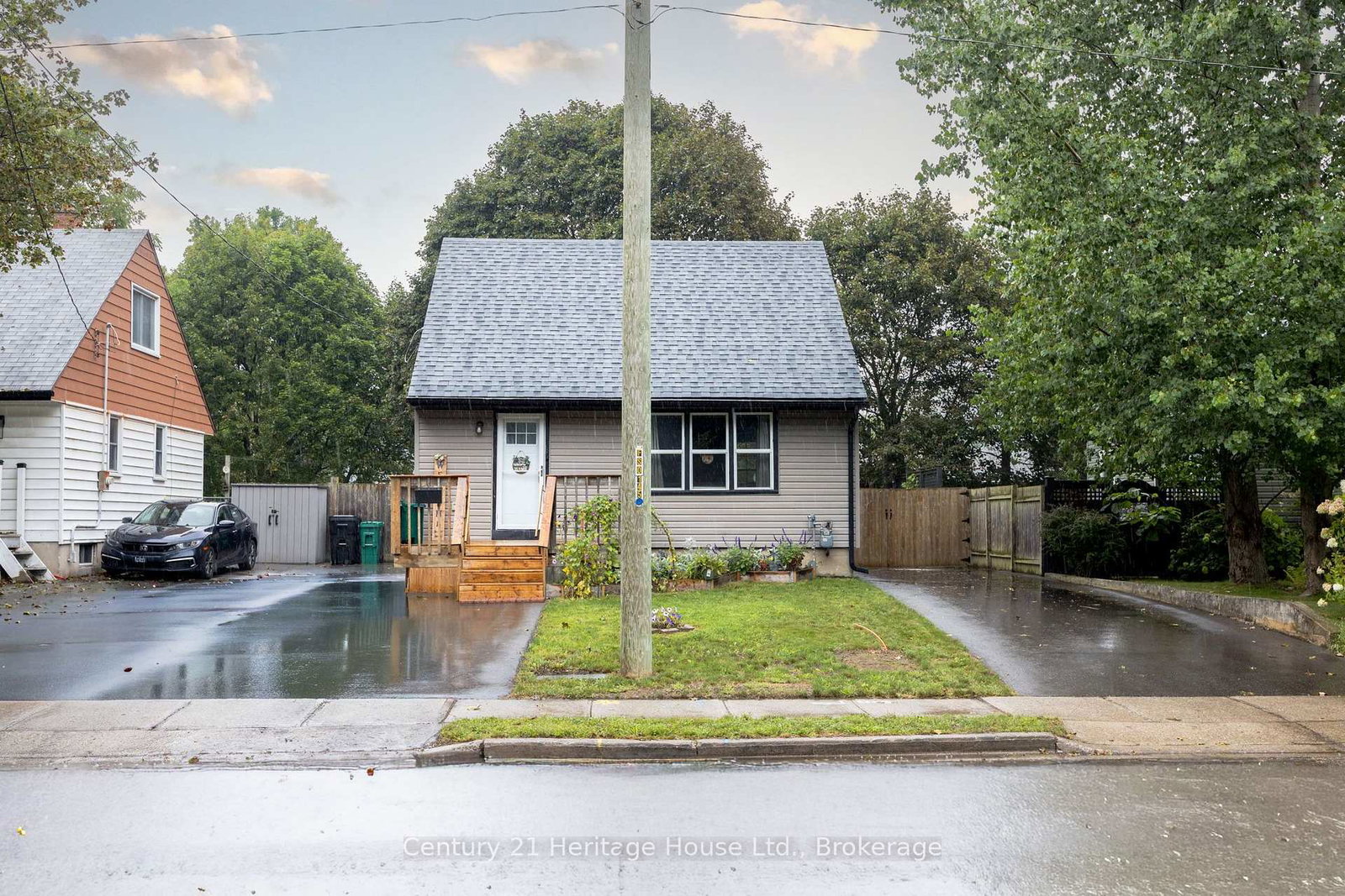 102-stewart-avenue-cambridge-ontario-x13776122