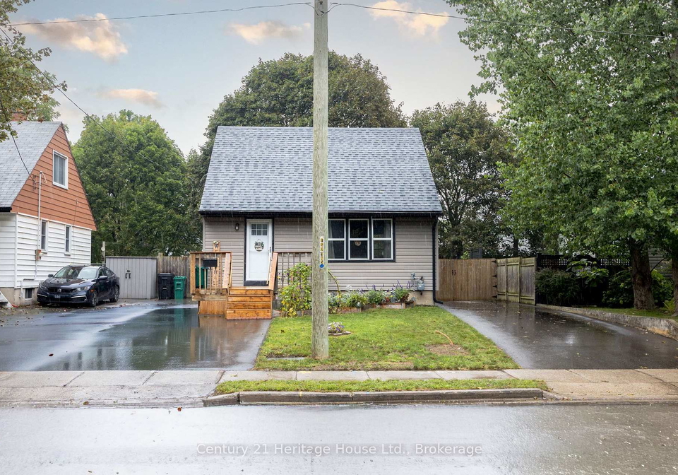 102-stewart-avenue-cambridge-ontario-x13776122